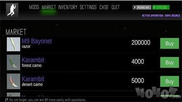 csgo连跳模拟器