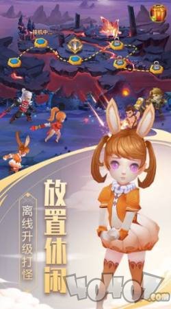 斗罗大陆之阴阳裁决