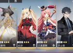 解神者X2神力怎么算 神力计算方法介绍