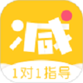 减肥导师