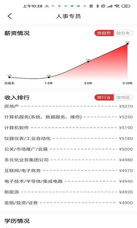 优加志愿2020填报截图