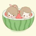 无忧韩漫