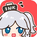 知音韩漫