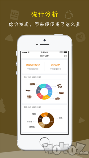 便了么