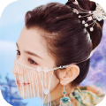 一不小心就无敌啦