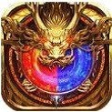 狂杀传奇gm