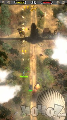空战1941