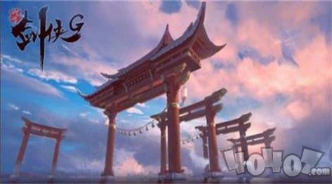 代号剑侠E