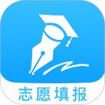 高考志愿邦