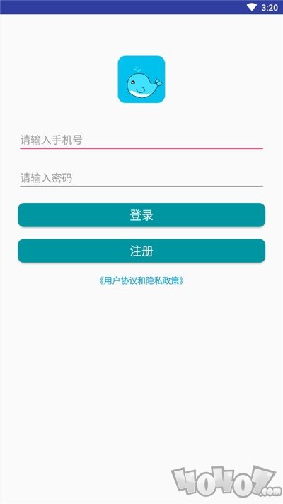 噗咚