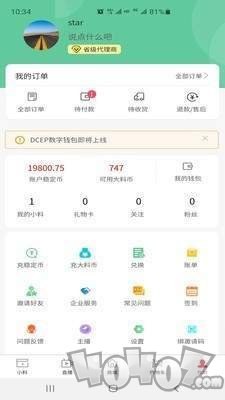 大料小视频
