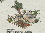 江南百景图杭州府什么时候更新 8月9月计划更新内容一览