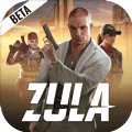 Zula Mobile