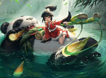 王者荣耀阿古朵正式服什么时候上 阿古朵上线时间介绍
