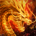 新开1.76复古传奇合击版