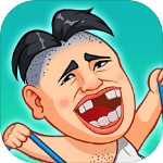 奇葩公寓最新版