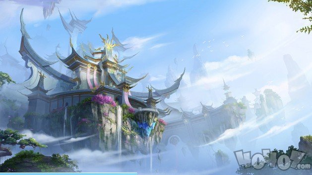 师姐带带我