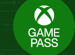 Xbox Game Pass或将更换新LOGO