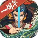 古今江湖兑换码