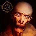 scp096迷宫