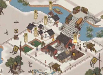 江南百景图土地怎么利用 土地利用方法介绍