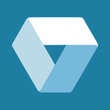 志愿百科最新版