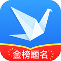 高考志愿分析