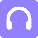 免费手机铃声库