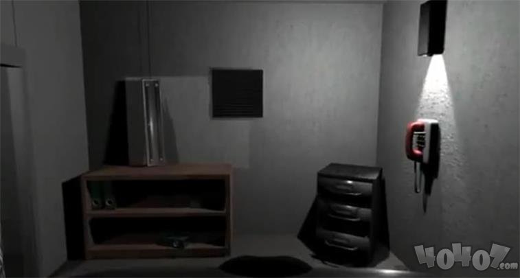 玩具熊人物模拟器