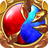 新开散人传奇霸业单职业