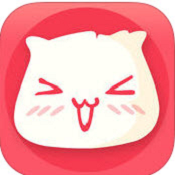 全能漫画屋