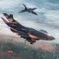 空战