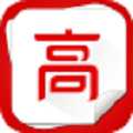 高考升学帮最新版