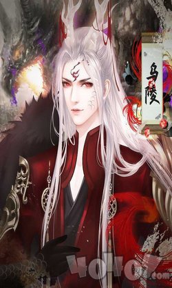 宫斗之狐媚惑主