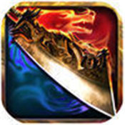 新开1.76金币合击传奇