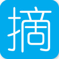 摘客