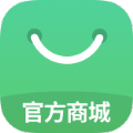 欢太商城
