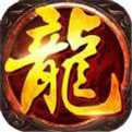 1.76蓝魔传奇