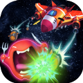 进击的外星人最新版