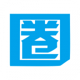 2020高考圈