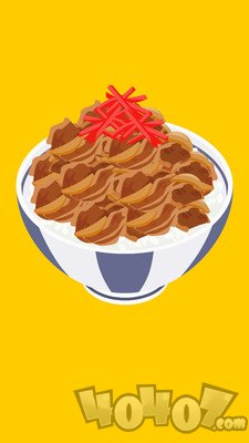 美食制造者