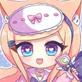 扭蛋人生最新版