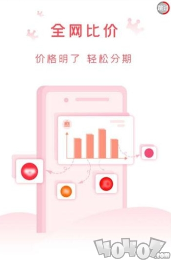 辅助岛