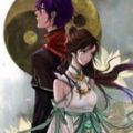 零一漫画社