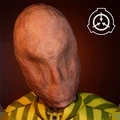 scp3008