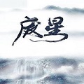 废星