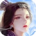 武破仙墓