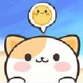 心岛日记