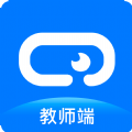 QCIT平安校园