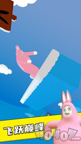 情比金坚